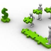 Software Projects Hyd