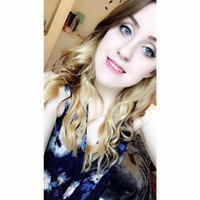Laura West