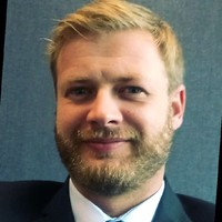 Ryan M.