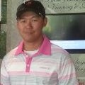 joseph leong