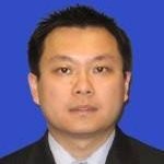 Daniel Ma Semsei
