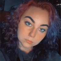 Brianna Azimov