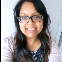 Priya Patel