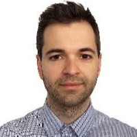 Zsolt Palcsó