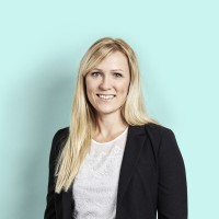 Julie Jochimsen Kurzweg