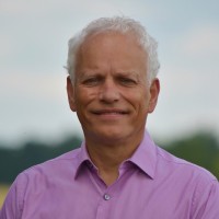 Christian Ménard