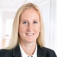Elin Sylvan