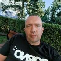 Marcin Jonczyk