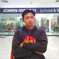 Khoirul Anam