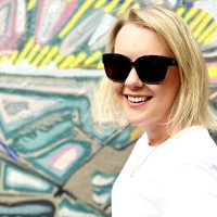 Ann Hannu