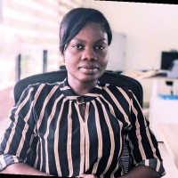 Betty Acquah