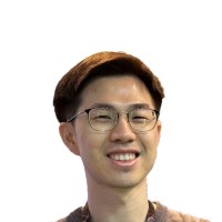 Gavin Soh