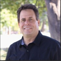 Brian T. Greer