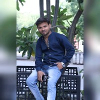 Dev Gautam
