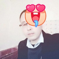 向永辉
