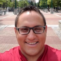 David Gomez, P.E.