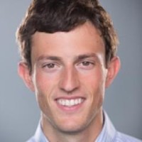 Josh Siegel