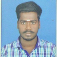 Kavignan Kavi