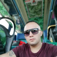 Cesar Alejandro Beltran Amezquita