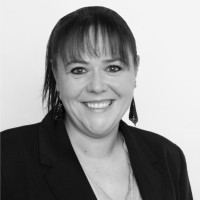 Monika Hänggi