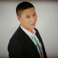 Warren Wei