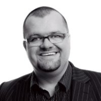 Professor Neil Currie