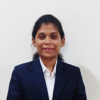 Rishitha A