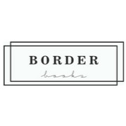 BORDER BOOKS