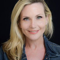 Amy Locane