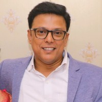 Amit Shukla