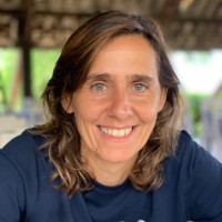 Flavia Rolo