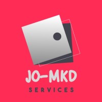 Jo MKD