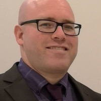 Aaron King
