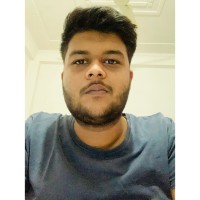 Shivam Dubey