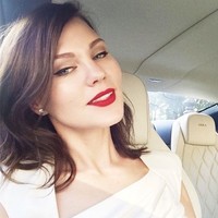 Ava Westwood