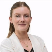 Océane Pialat