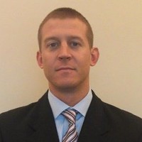 Doug Cook