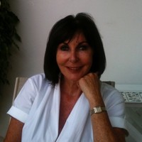 Vivienne Griffin