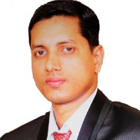 Abish Alias