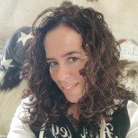 Mandy Van den heuvel