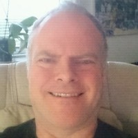 Jimmy Lykkestrand