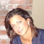 Kathy Bradley