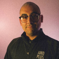 Anthony Hinojos