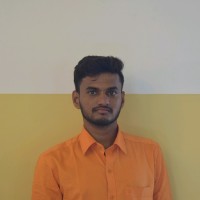 Bala Murugan