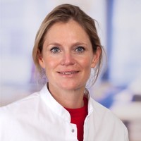 Heleen Blussé V Oud-Alblas
