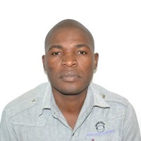stephen nyendwa