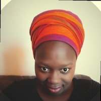 Ayanda Ngesi