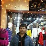 krishna grg