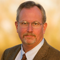 Robert Fee