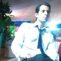Anand Shukla